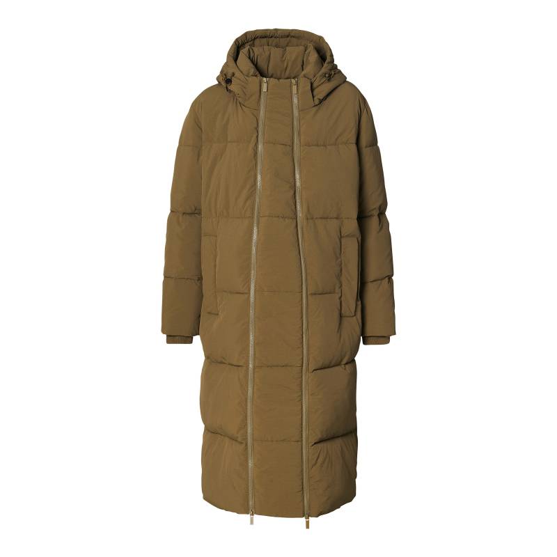 Noppies Umstands-Steppmantel 3in1 Teavu von Noppies