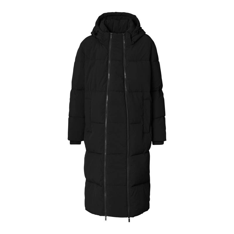 Noppies Umstands-Steppmantel 3in1 Teavu von Noppies