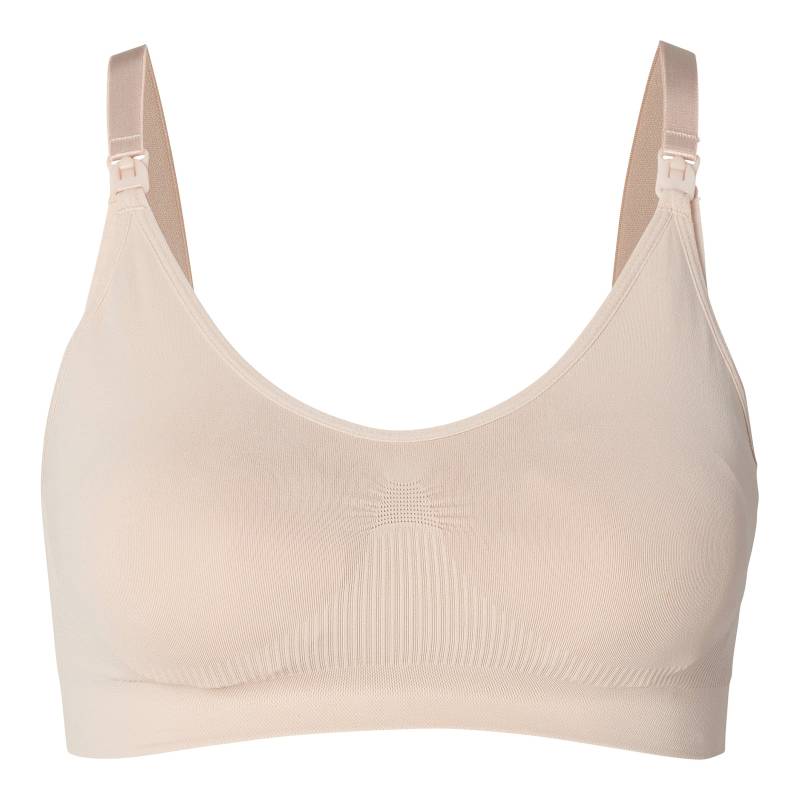 Noppies Umstands- und Still-BH Clea Seamless Padded Noppies Umstands- und Still-BH Clea Seamless Padded von Noppies