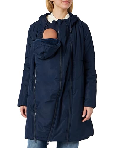 Noppies Maternity Jacket 3-way Flagstaff von Noppies