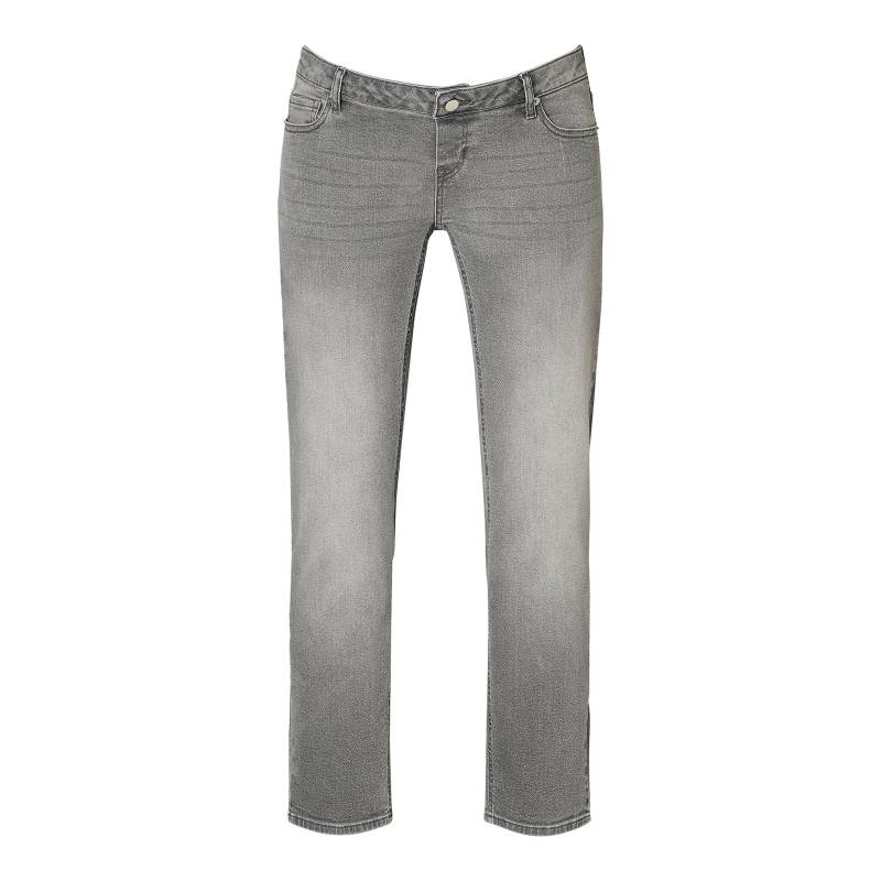 Noppies Umstandsjeans Azua Mom Fit von Noppies