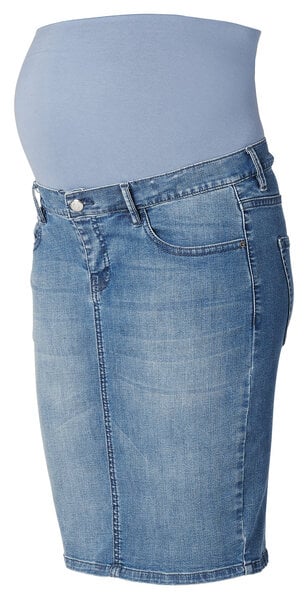 Noppies Umstandsrock Jeans von Noppies