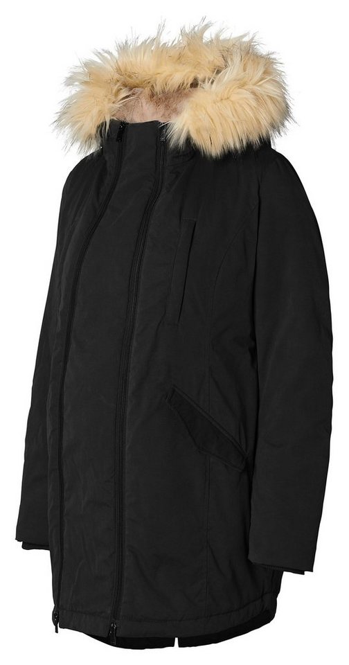 Noppies Winterjacke Palus (1-St) von Noppies