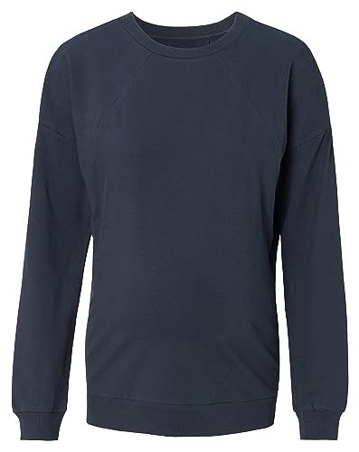 Still-Pullover Lesy - Farbe: Night - Größe: XL von Noppies
