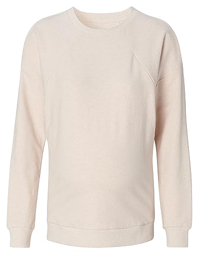 Lesy Nursing Sweater LS von Noppies