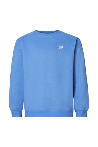 Sweater Nancun - Farbe: Regatta - Größe: 134 von Noppies