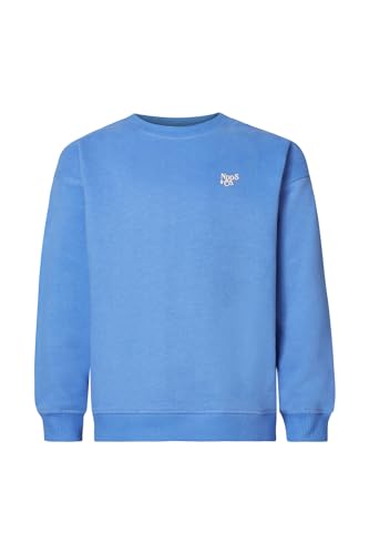 Sweater Nancun - Farbe: Regatta - Größe: 140 von Noppies