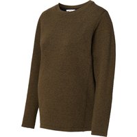 Sweatshirt 'Onarga' von Noppies