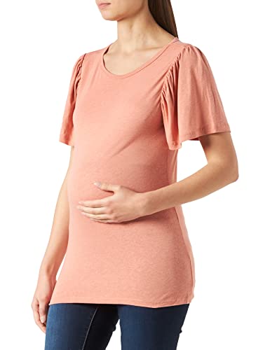 T-Shirt Lula - Farbe: Desert Sand - Größe: XL von Noppies