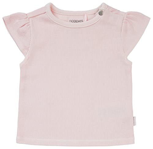 T-Shirt Nashua - Farbe: Creole Pink - Größe: 50 von Noppies