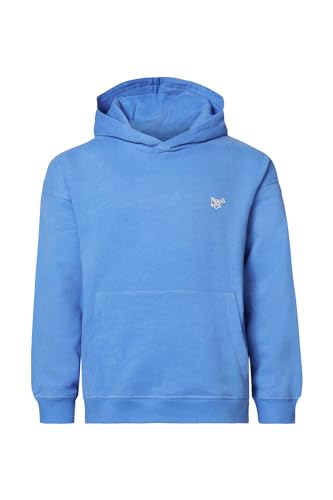 Unisex Hoodie Nanded Relaxed Long Sleeve von Noppies