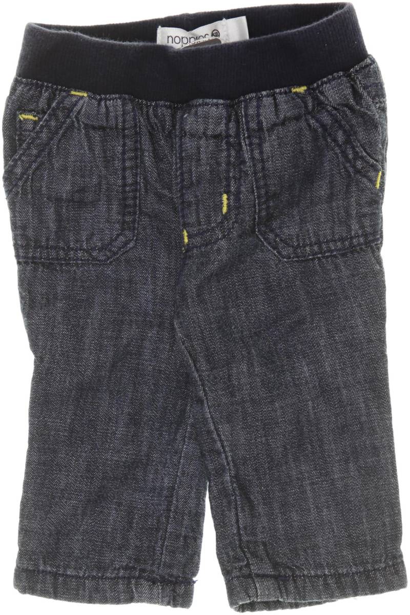 noppies Jungen Jeans, blau von Noppies