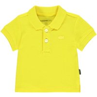 noppies Poloshirt Riverside Aurora von Noppies