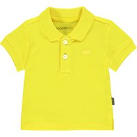 noppies Poloshirt Riverside Aurora von Noppies