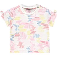 noppies T-shirt Roma flamingo von Noppies