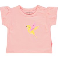 noppies T-shirt Silvis Impatiens Pink von Noppies