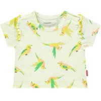 noppies T-shirt Somerset Limelight von Noppies