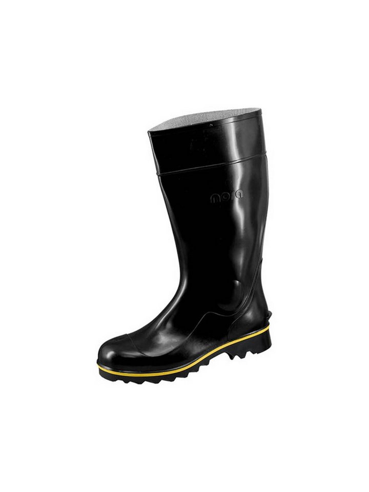Nora 72057-011 Nora Arbeitsstiefel Gummistiefel Nora 72057-011 Nora Arbeitsstiefel Gummistiefel von Nora