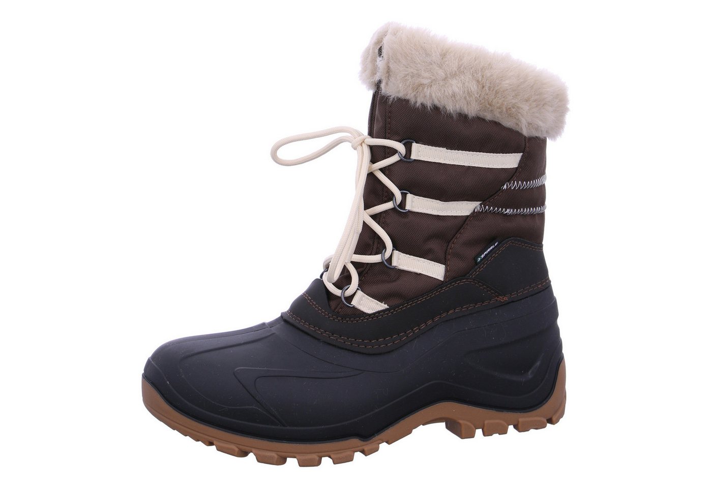 Nora Evelin Gummistiefel von Nora