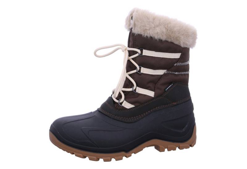 Nora Evelin Gummistiefel von Nora