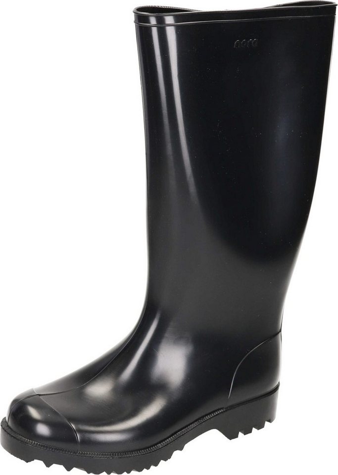 Nora Gummistiefel Gummistiefel aus Polymer von Nora