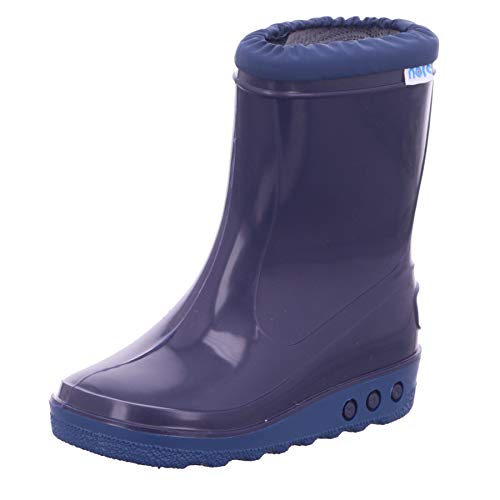 Nora Kinder Gummistiefel 27 EU Nora Kinder Gummistiefel 27 EU von Spirale