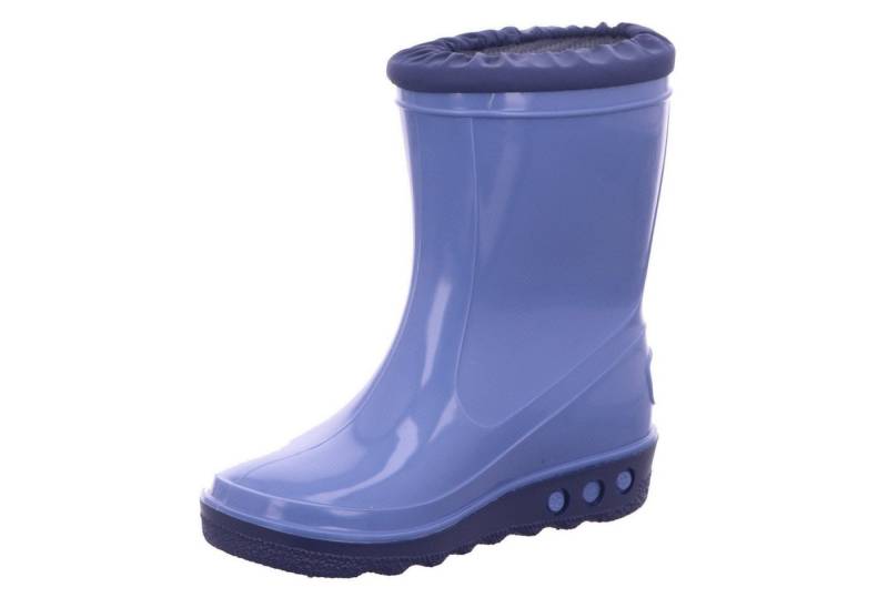 Nora Nori Gummistiefel von Nora