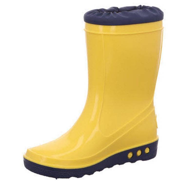 Nora Nori Gummistiefel von Nora