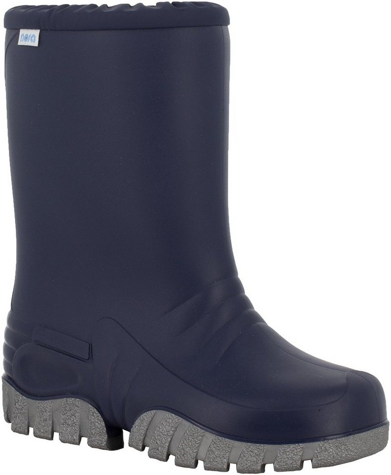Nora Pelmo Ii Winterstiefel Nora Pelmo Ii Winterstiefel von Nora