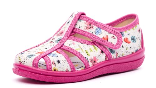 127550 Kinderschuhe (eu_footwear_size_system, toddler, numeric, medium, numeric_24) von Nordan