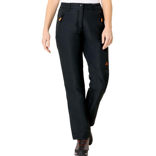 Nordcap Damen Thermohose von Nordcap