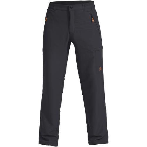 Nordcap Damen Thermohose von Nordcap