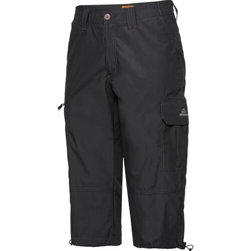 Nordcap Herren Capri-Hose von Nordcap