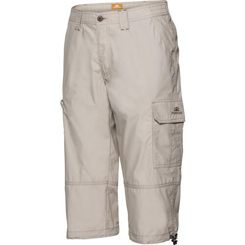 Nordcap Herren Capri-Hose von Nordcap