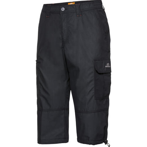 Nordcap Herren Capri-Hose von Nordcap