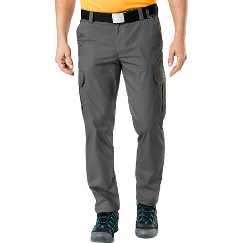 Nordcap Herren Funktionshose von Nordcap