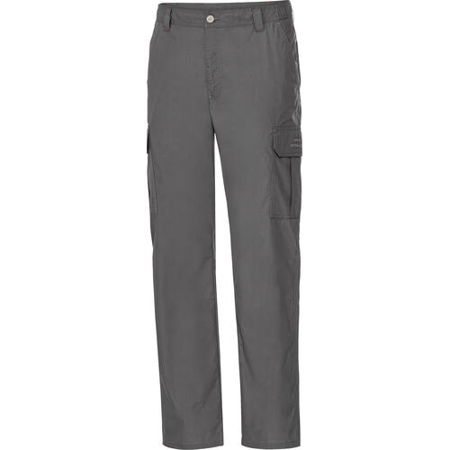 Nordcap Herren Funktionshose von Nordcap