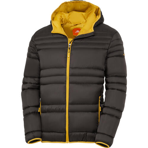 Nordcap Herren Steppjacke von Nordcap