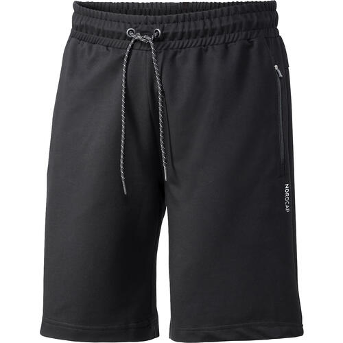 Nordcap Herren Sweatbermudas von Nordcap