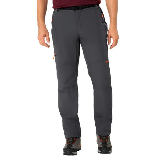 Nordcap Herren Thermohose von Nordcap