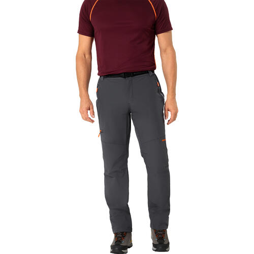 Nordcap Herren Thermohose von Nordcap