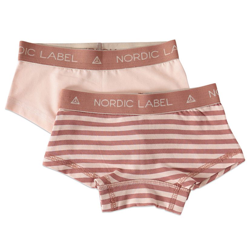 Nordic Label, Panty Mädchen von Nordic Label