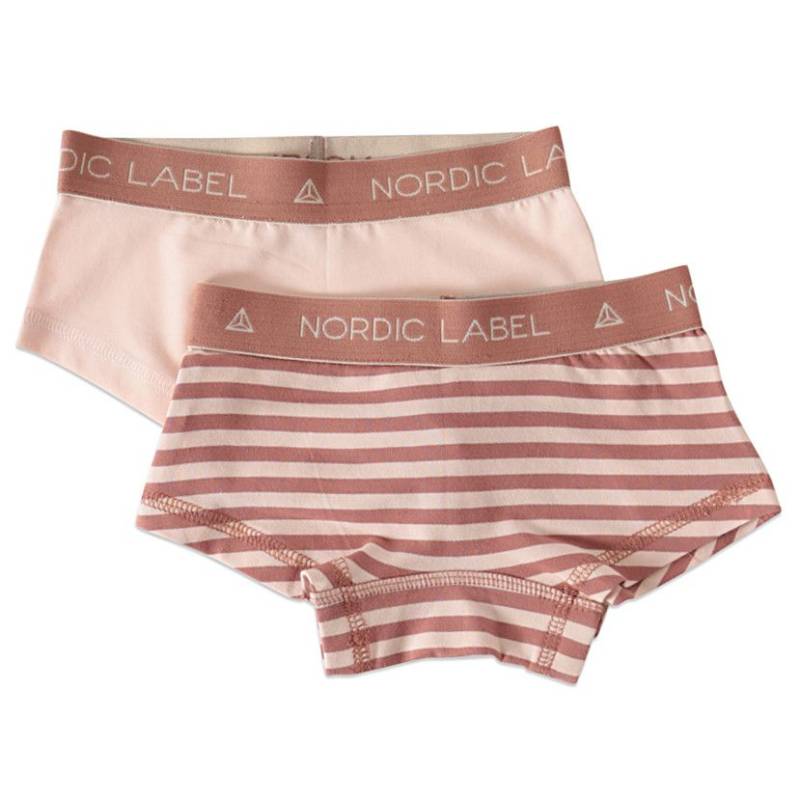 Nordic Label, Panty Mädchen von Nordic Label