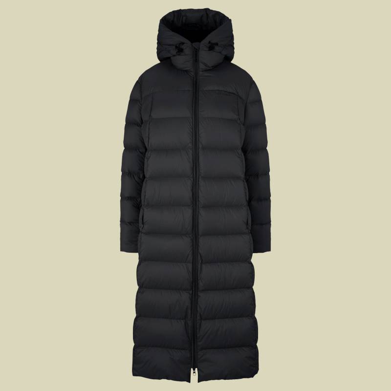 Nixie W's Down Coat Women M schwarz  - black Nixie W's Down Coat Women M schwarz  - black von Nordisk