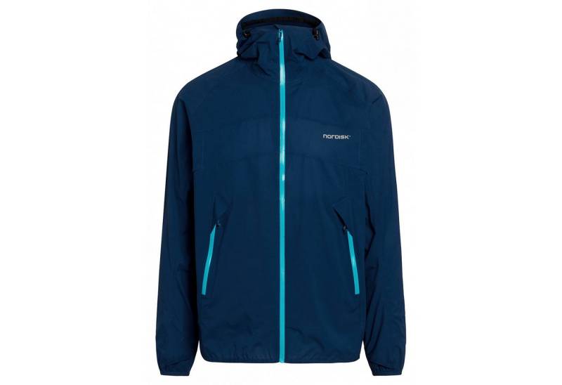 Nordisk 3-in-1-Funktionsjacke Fahrradtasche MMEDBY ULTRALIGHT JACKET von Nordisk