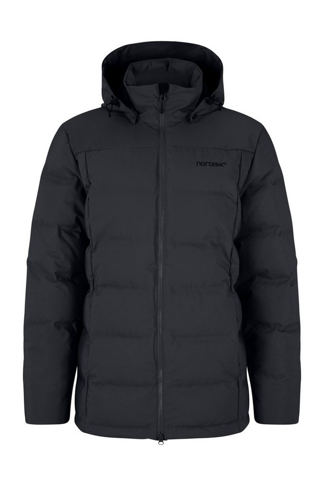 Nordisk Daunenjacke Akkarvik (1-St) von Nordisk