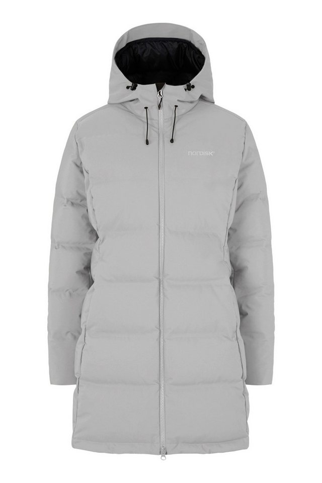 Nordisk Daunenmantel Aukea (1-tlg) von Nordisk