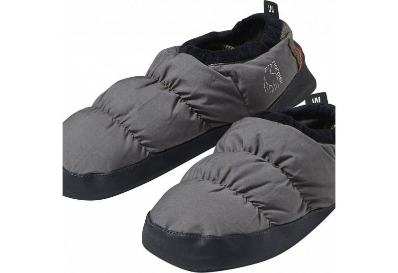Nordisk Funktionshose Regenhosen HERMOD DOWN SHOES von Nordisk