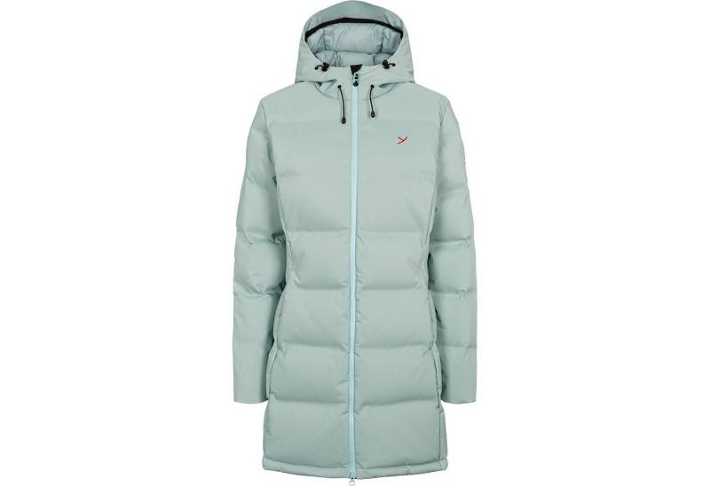 Nordisk Funktionsmantel Mantel W AUKEA von Nordisk