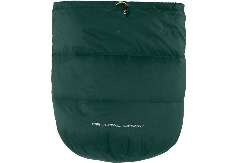 Nordisk Funktionssocken Socken COSY FEET von Nordisk